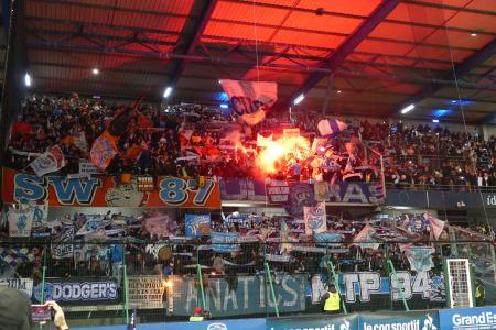 18-TROYES-OM 04.jpg